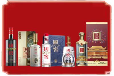 丰都县烟酒回收各种国窖1573.jpg